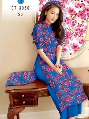 1640658267 vai ao dai dep mau moi (2)